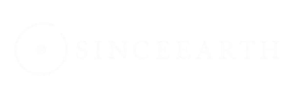 SINCEEARTH DEVELOPMENT
